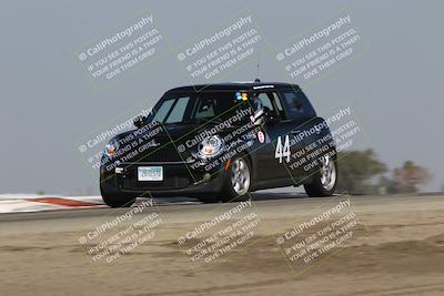 media/Sep-27-2025-24 Hours of Lemons (Sat) [[04fd3ac4ac]]/11am (Grapevine)/